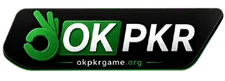 OKPKR Game Download APK in Pakistan - Header Logo - okpkrgame.org